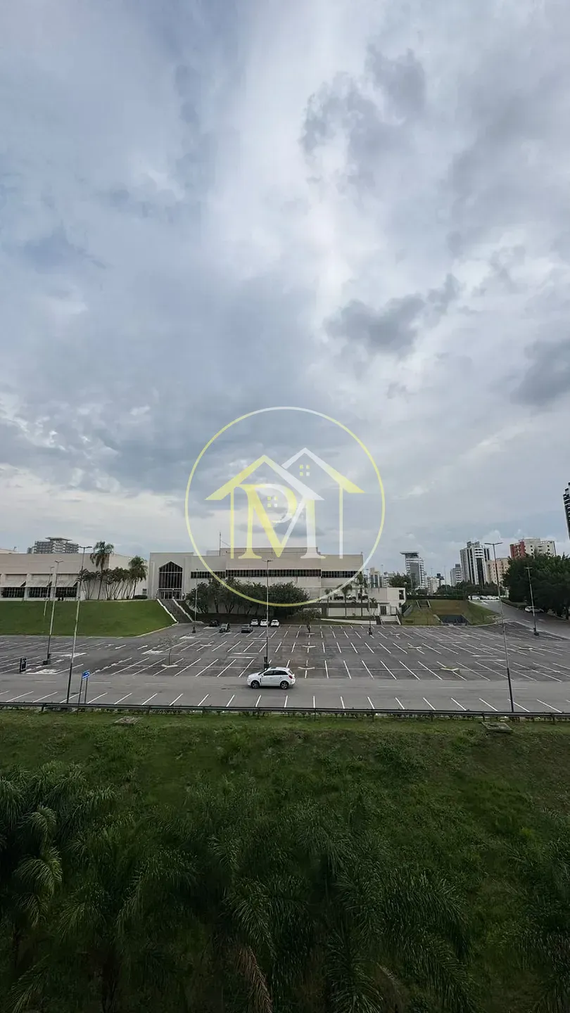Apartamento, 2 quartos, 78 m² - Foto 15