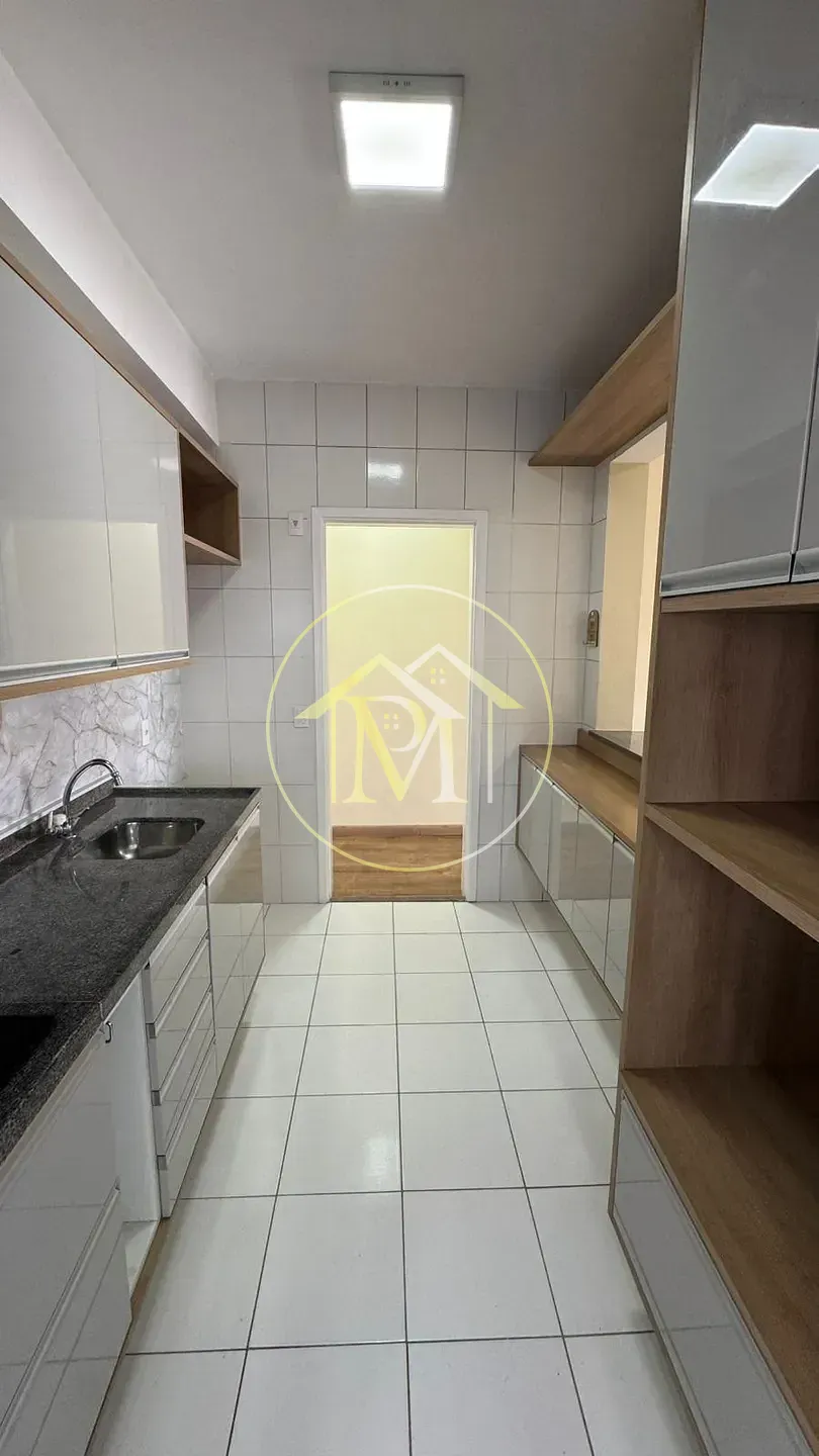 Apartamento, 2 quartos, 78 m² - Foto 17