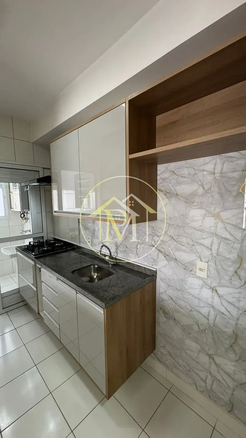 Apartamento, 2 quartos, 78 m² - Foto 18
