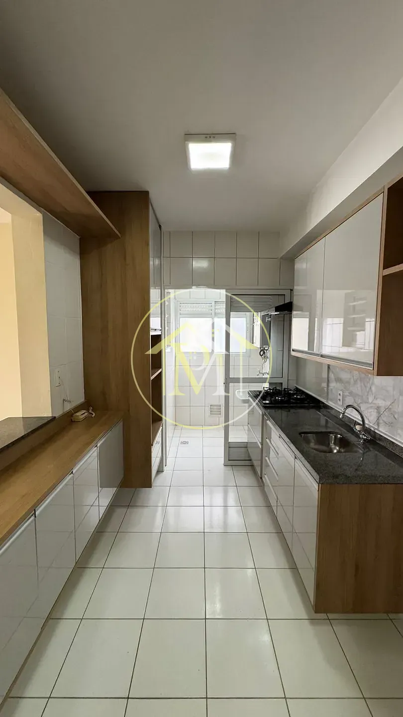 Apartamento, 2 quartos, 78 m² - Foto 19