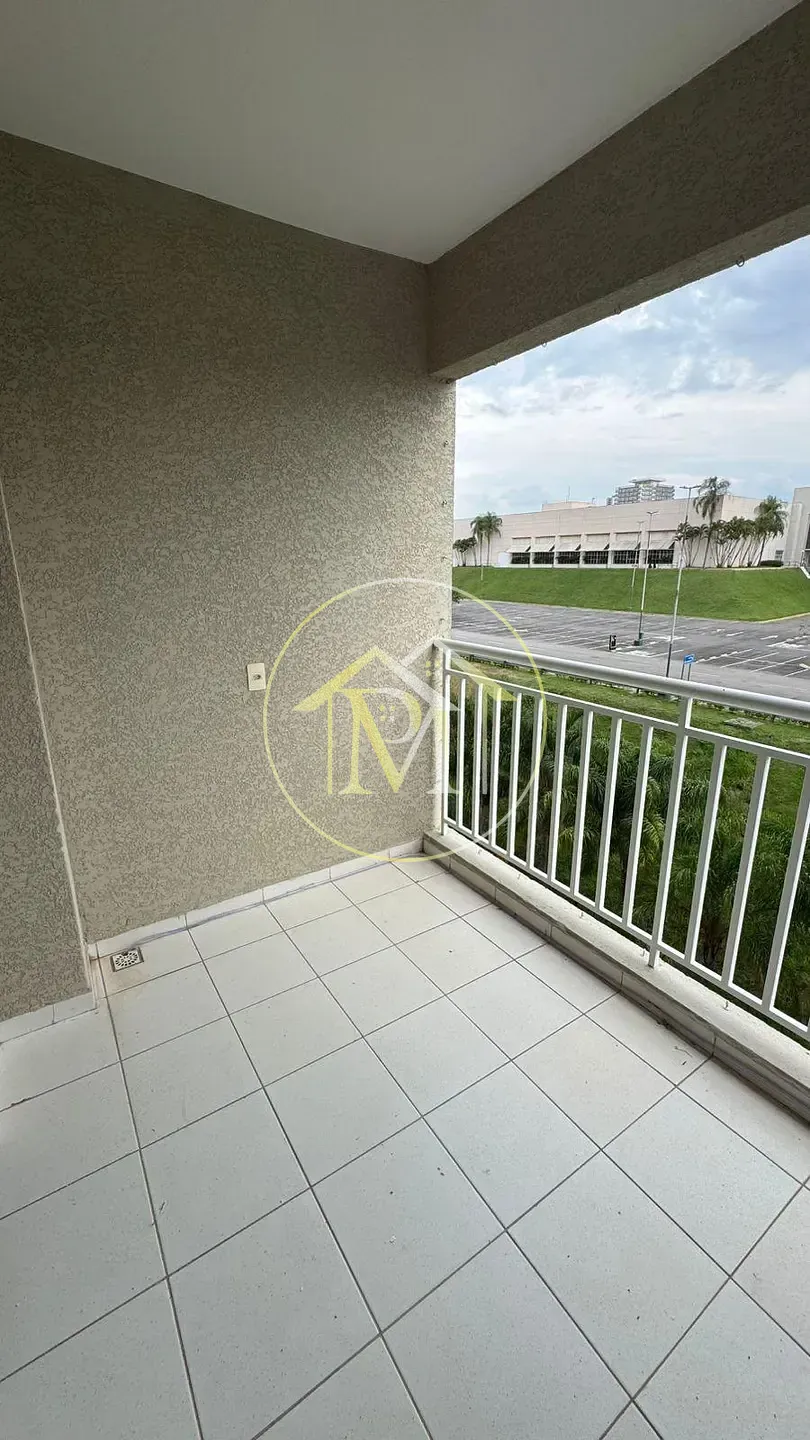 Apartamento, 2 quartos, 78 m² - Foto 20
