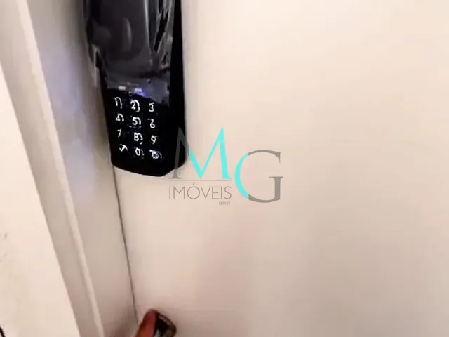 Apartamento 2 quartos e 1 banheiro, à venda, no bairro Campo Grande em Rio de Janeiro