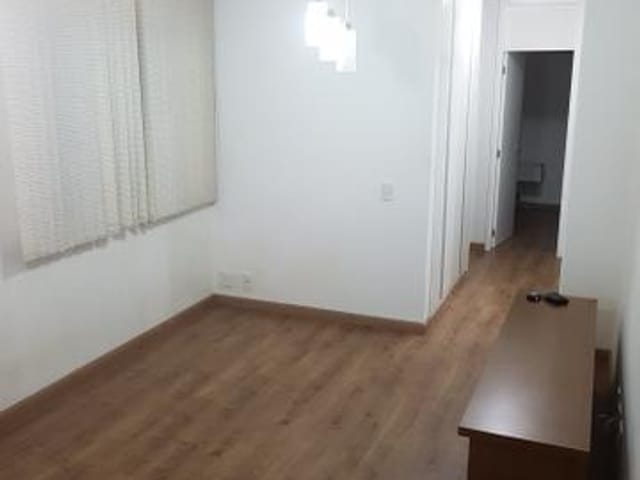 Foto do Apartamento - Apartamento à venda 3 Quartos, 1 Suite, 1 Vaga, 70M², Jardim Sul, São José dos Campos - SP | Condomínio Rossi Jardinatti | RUSSI IMÓVEIS