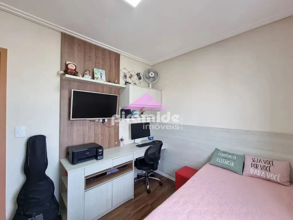 Apartamento, 3 quartos, 84 m² - Foto 15