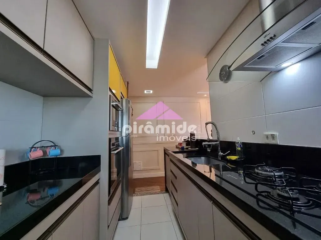 Apartamento, 3 quartos, 84 m² - Foto 17