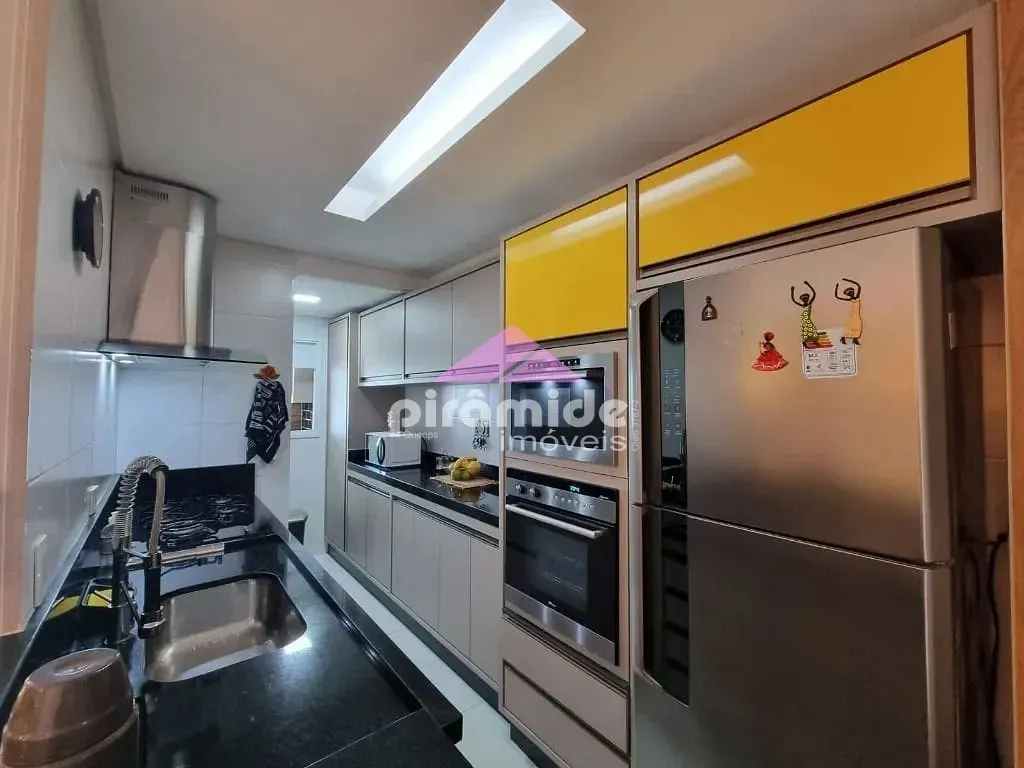 Apartamento, 3 quartos, 84 m² - Foto 20