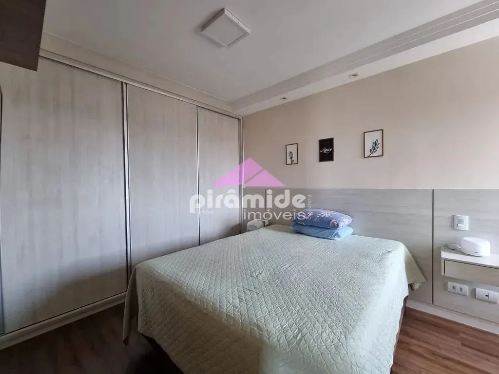 Apartamento, 3 quartos, 84 m² - Foto 8