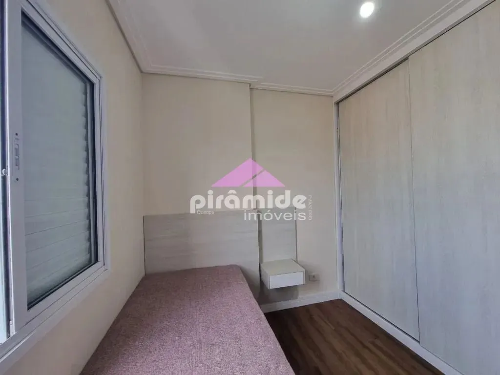Apartamento, 3 quartos, 84 m² - Foto 14