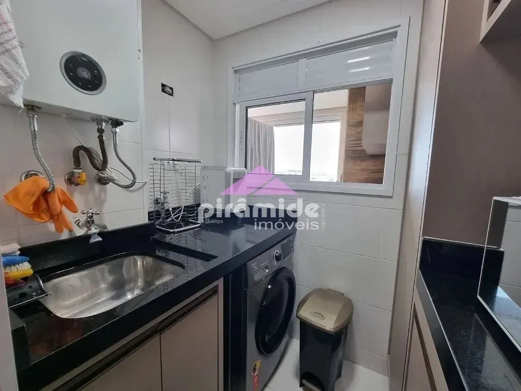 Apartamento, 3 quartos, 84 m² - Foto 18