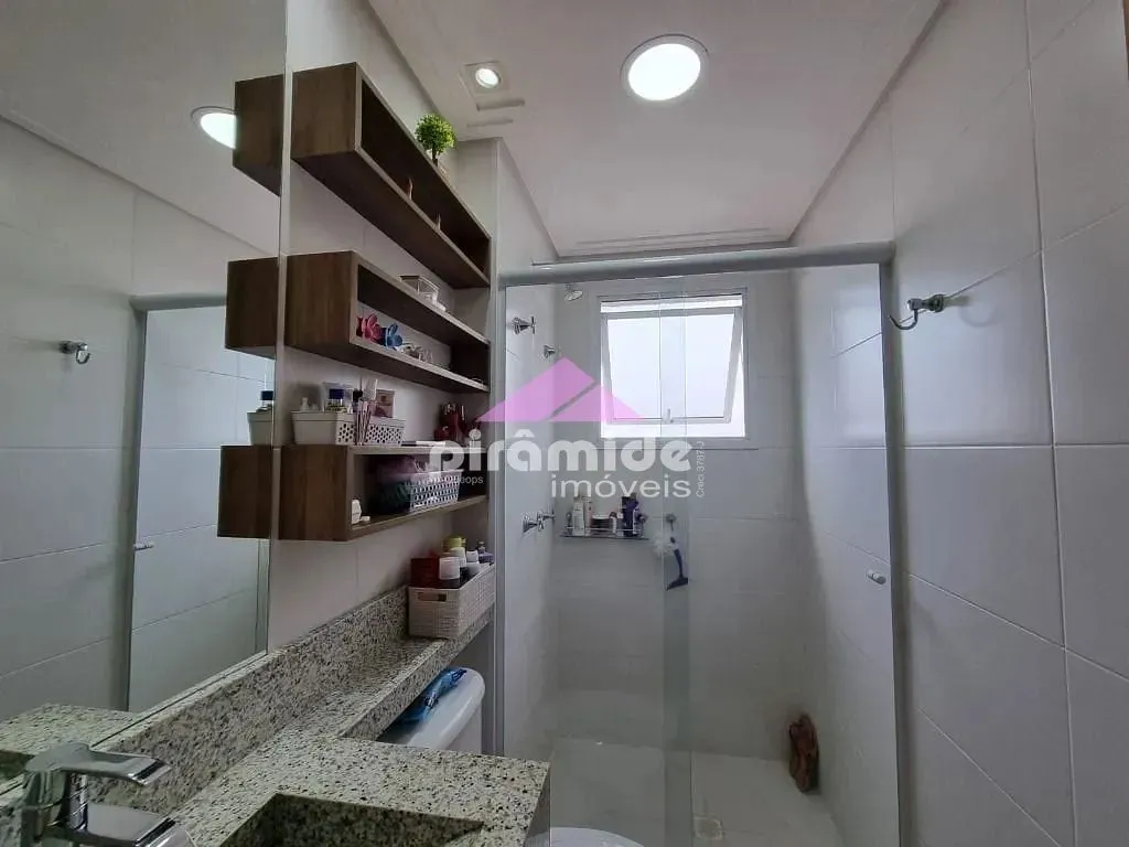 Apartamento, 3 quartos, 84 m² - Foto 10