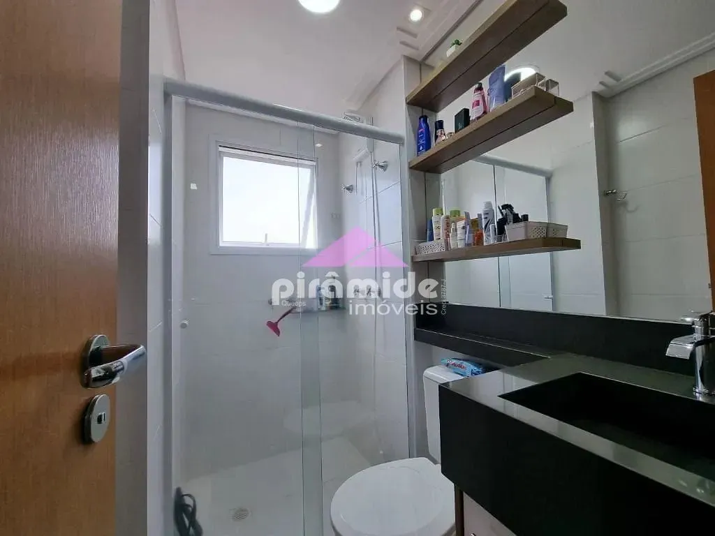 Apartamento, 3 quartos, 84 m² - Foto 16