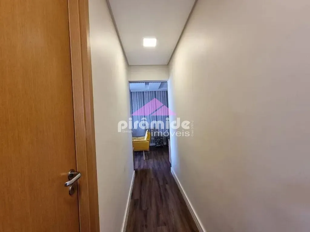 Apartamento, 3 quartos, 84 m² - Foto 7