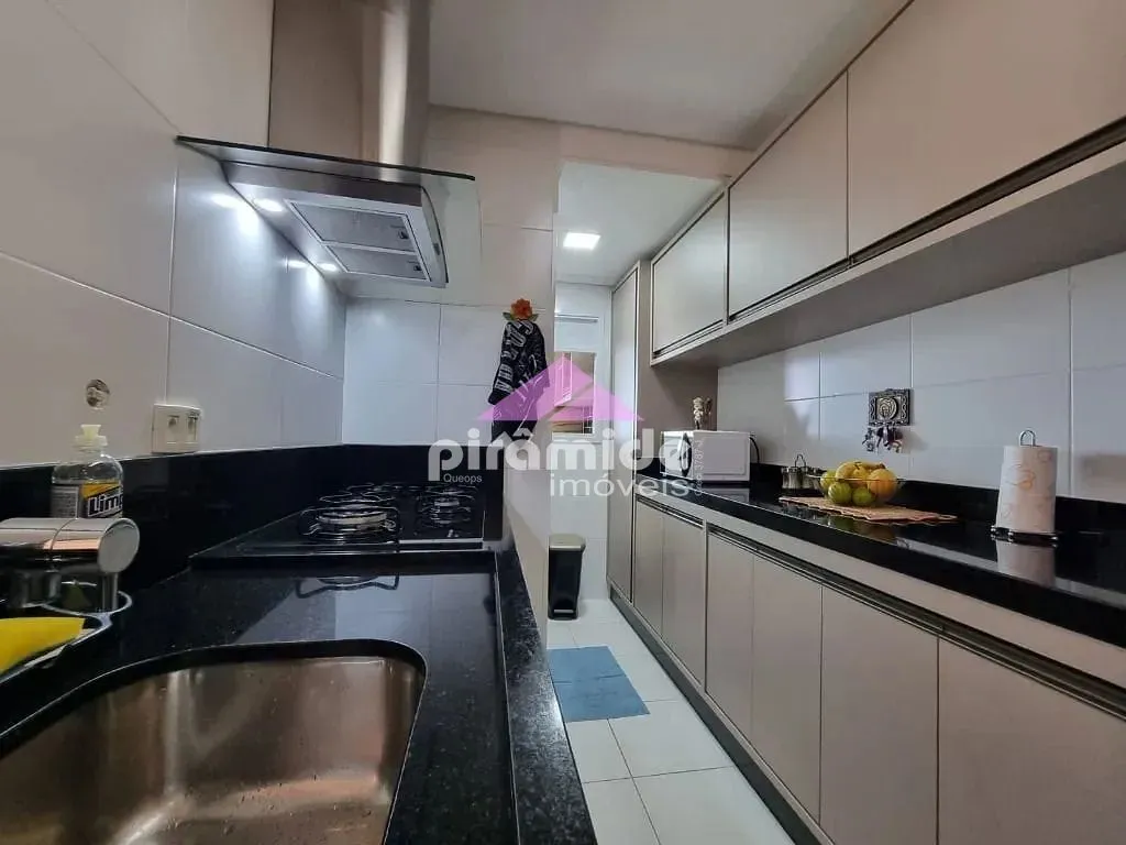 Apartamento, 3 quartos, 84 m² - Foto 19
