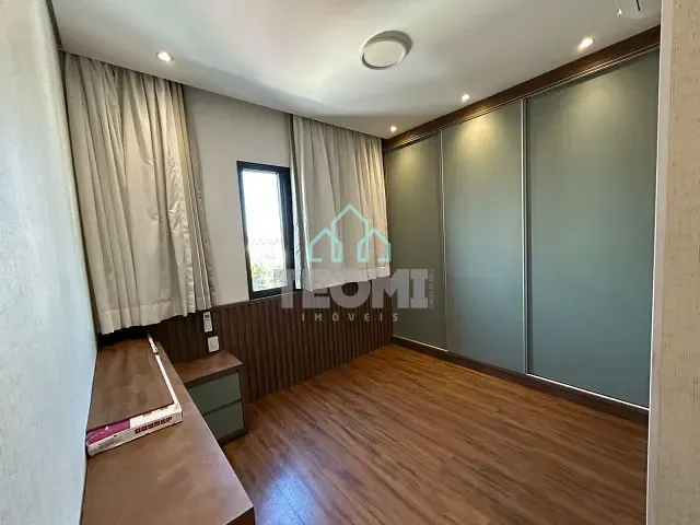 Apartamento 2 quartos e 1 banheiro, à venda, no bairro Vila São José em Taubaté