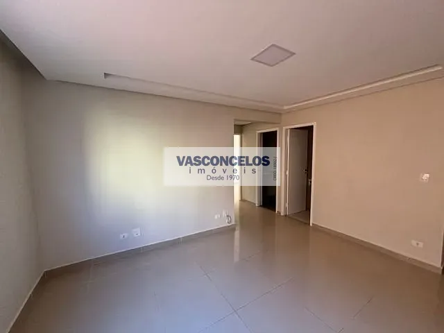 Apartamento com 85m² 2 quartos e 2 banheiros, à venda, no bairro Jardim São Dimas em São José dos Campos
