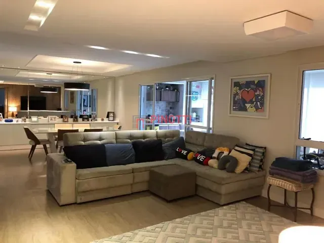 Apartamento 3 quartos e 1 banheiro, à venda, no bairro Centro em São Bernardo do Campo