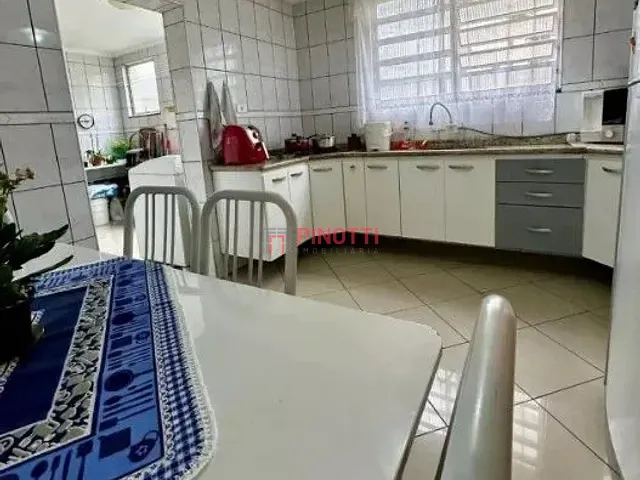 Apartamento 2 quartos e 2 banheiros, à venda, no bairro Jardim das Acácias em São Bernardo do Campo