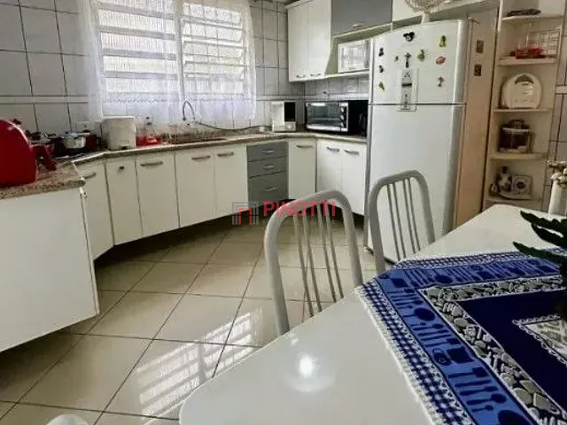 Apartamento 2 quartos e 2 banheiros, à venda, no bairro Jardim das Acácias em São Bernardo do Campo