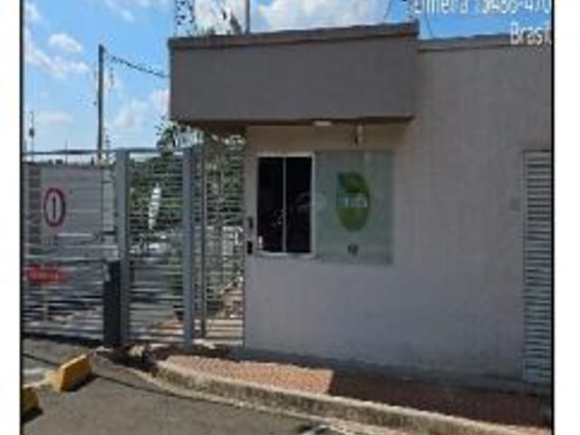 Foto do Apartamento - Apartamento à venda 2 Quartos, 10M², PARQUE HIPPOLYTO, LIMEIRA - SP | Imobiliária Compare