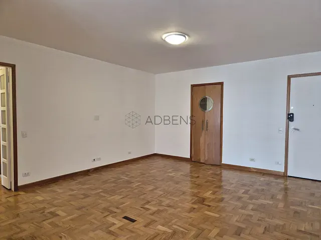 Apartamento 2 quartos e 2 banheiros, à venda, no bairro Itaim Bibi em São Paulo