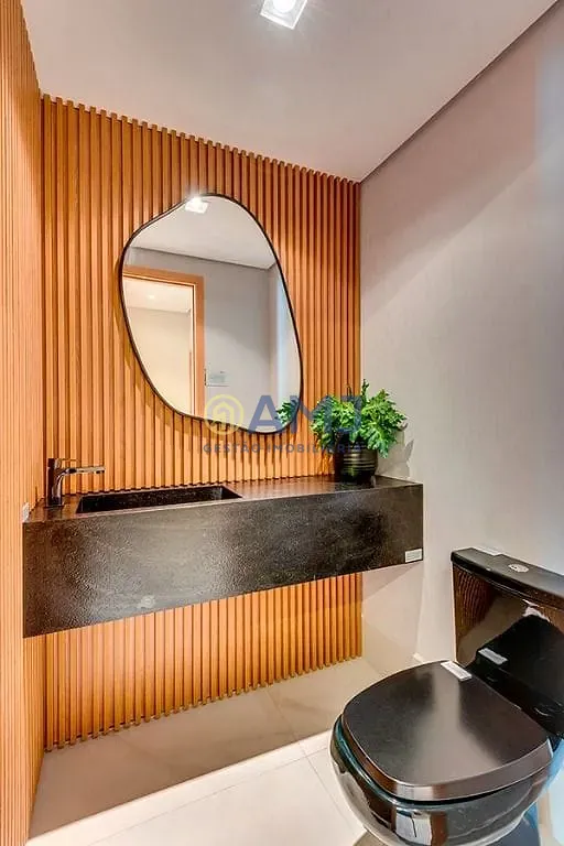 Apartamento, 3 quartos, 94 m² - Foto 10