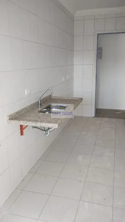 Apartamento, 2 quartos, 66 m² - Foto 7