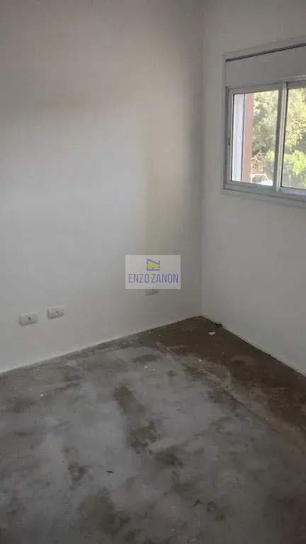 Apartamento, 2 quartos, 66 m² - Foto 11