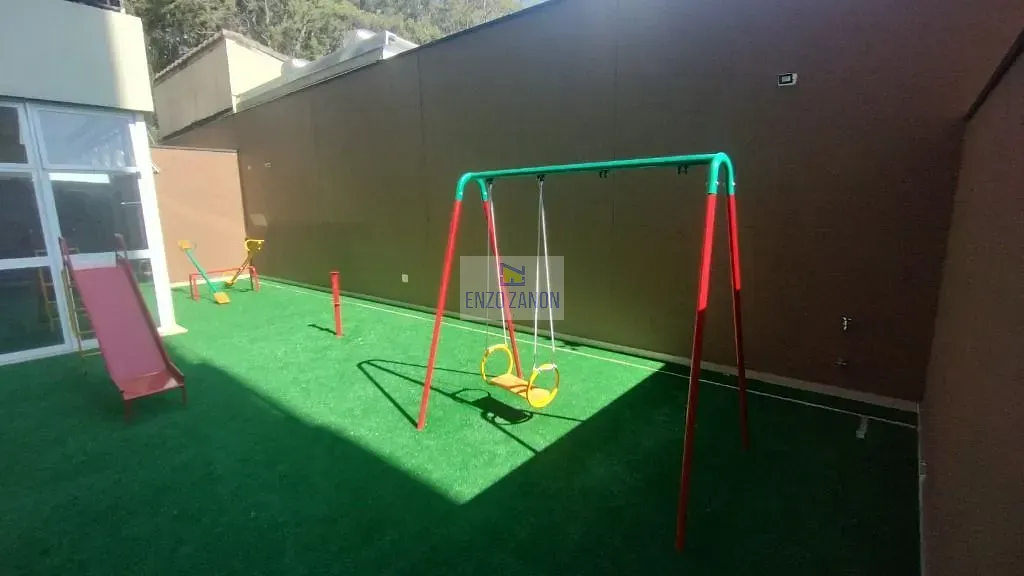 Apartamento, 2 quartos, 66 m² - Foto 19