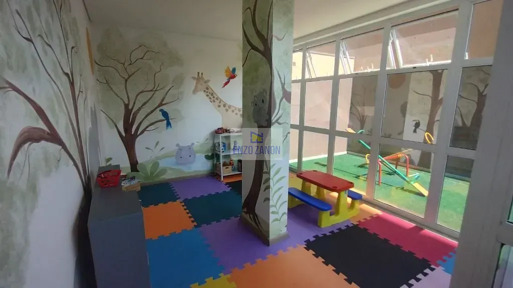 Apartamento, 2 quartos, 66 m² - Foto 18