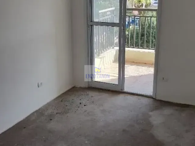 Apartamento 2 quartos e 2 banheiros, à venda, no bairro Vila Dusi em São Bernardo do Campo