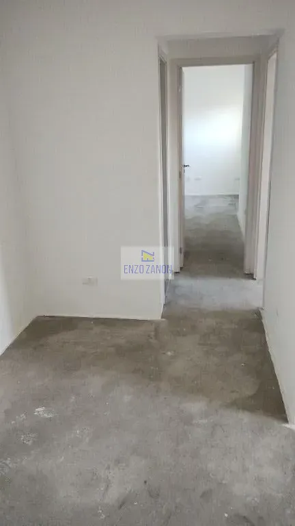 Apartamento, 2 quartos, 66 m² - Foto 8