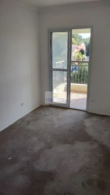 Apartamento, 2 quartos, 66 m² - Foto 2