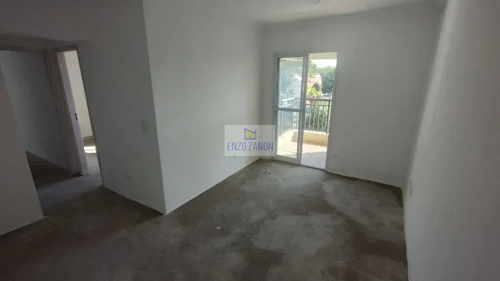 Apartamento, 2 quartos, 66 m² - Foto 1