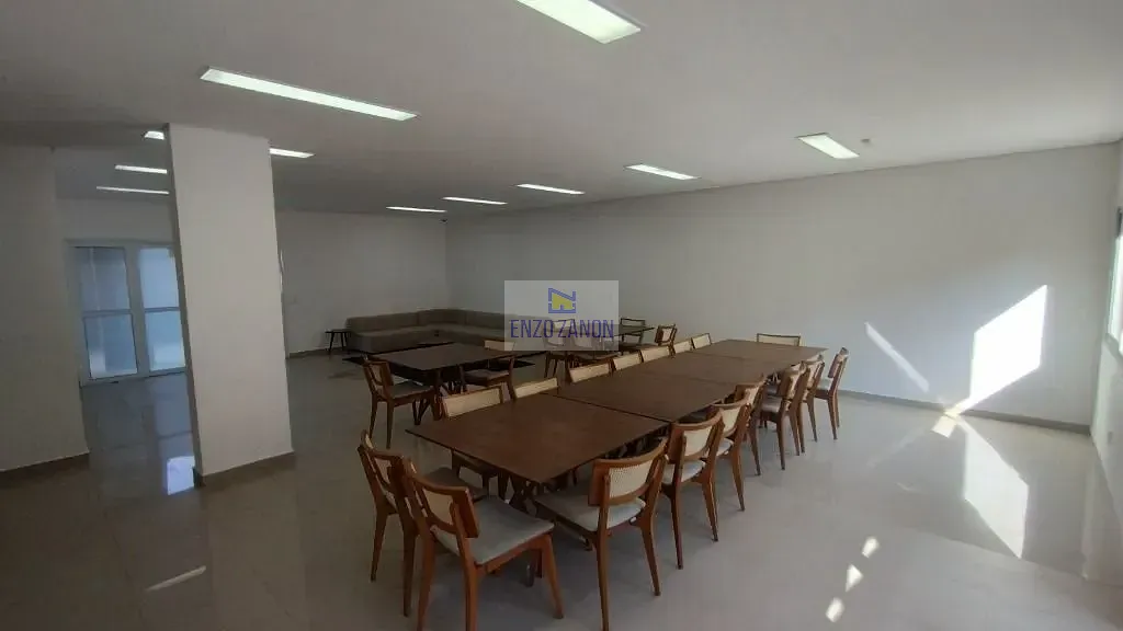 Apartamento, 2 quartos, 66 m² - Foto 12