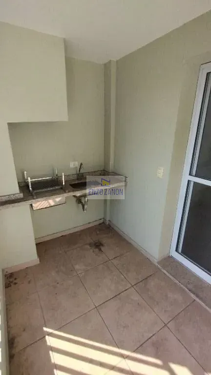 Apartamento, 2 quartos, 66 m² - Foto 5