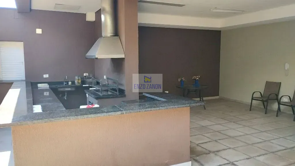 Apartamento, 2 quartos, 66 m² - Foto 13
