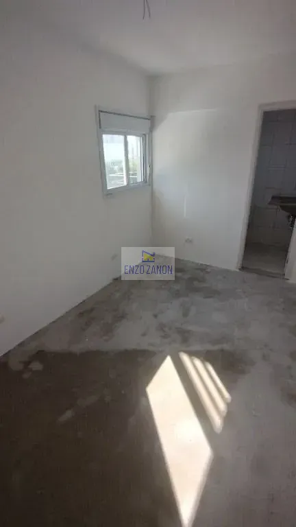 Apartamento, 2 quartos, 66 m² - Foto 9