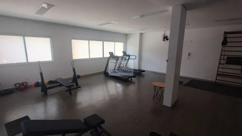 Apartamento, 2 quartos, 66 m² - Foto 16