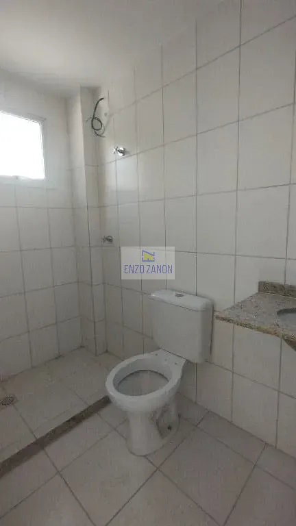 Apartamento, 2 quartos, 66 m² - Foto 10
