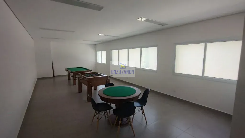 Apartamento, 2 quartos, 66 m² - Foto 17