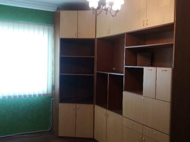 Foto do Apartamento - Apartamento residencial à venda, Jardim Satélite, São José dos Campos - AP1696. | INDEPENDENCE NEGOCIOS IMOBILIARIOS LTDA