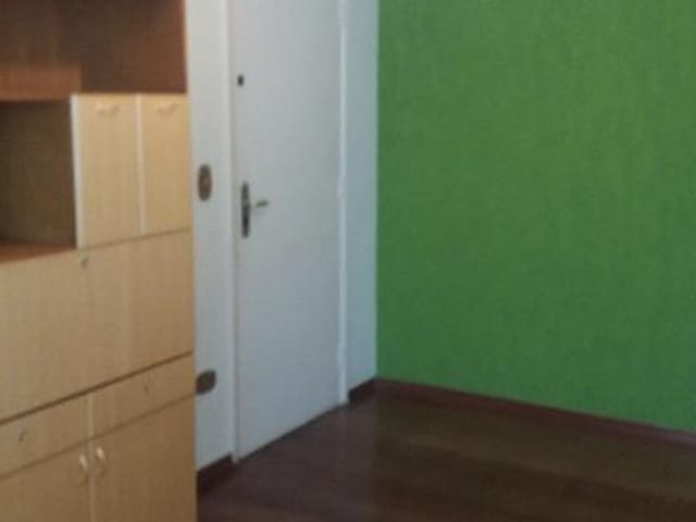 Foto do Apartamento - Apartamento residencial à venda, Jardim Satélite, São José dos Campos - AP1696. | INDEPENDENCE NEGOCIOS IMOBILIARIOS LTDA