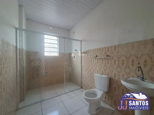 Apartamento 2 quartos e 1 banheiro, para alugar, no bairro Belenzinho em São Paulo