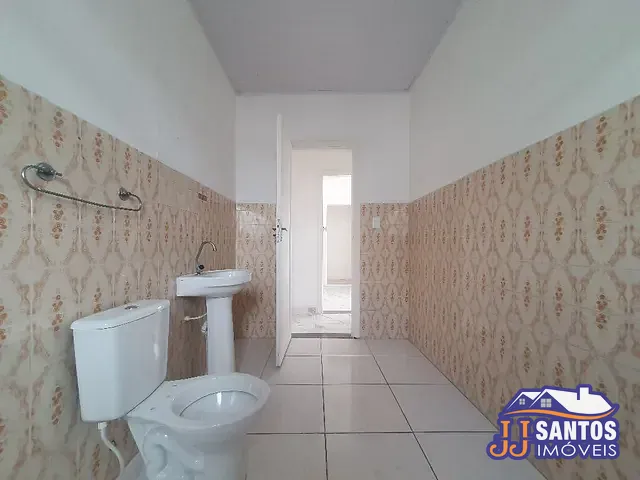 Apartamento 2 quartos e 1 banheiro, para alugar, no bairro Belenzinho em São Paulo