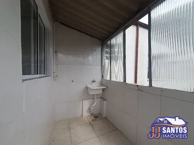 Apartamento 2 quartos e 1 banheiro, para alugar, no bairro Belenzinho em São Paulo