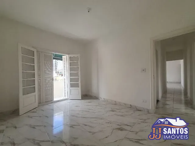 Apartamento 2 quartos e 1 banheiro, para alugar, no bairro Belenzinho em São Paulo