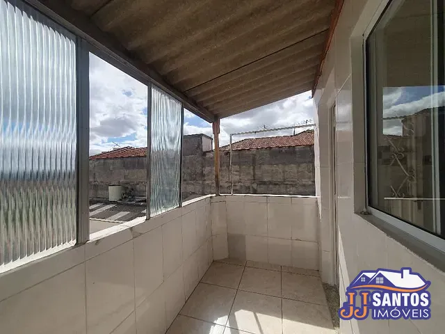 Apartamento 2 quartos e 1 banheiro, para alugar, no bairro Belenzinho em São Paulo