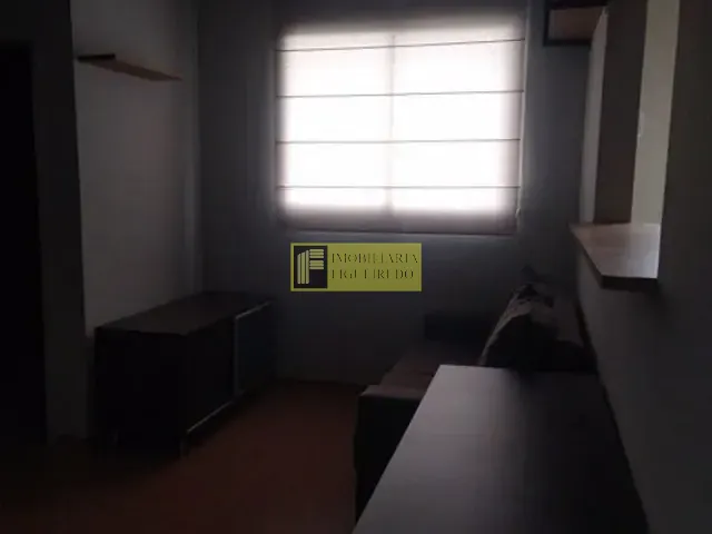 Apartamento 2 quartos e 1 banheiro, à venda, no bairro Rios di Itália em São José do Rio Preto