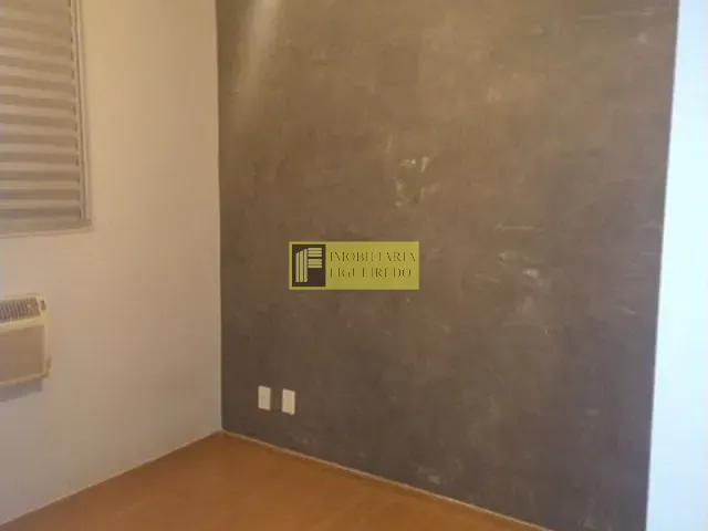 Apartamento 2 quartos e 1 banheiro, à venda, no bairro Rios di Itália em São José do Rio Preto