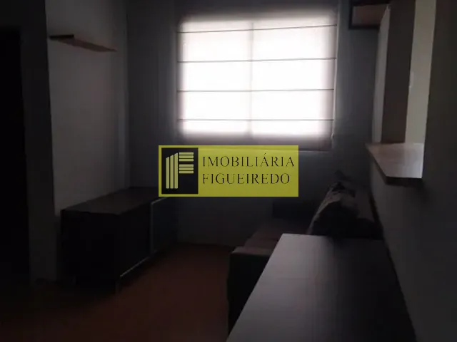Apartamento 2 quartos e 1 banheiro, à venda, no bairro Rios di Itália em São José do Rio Preto